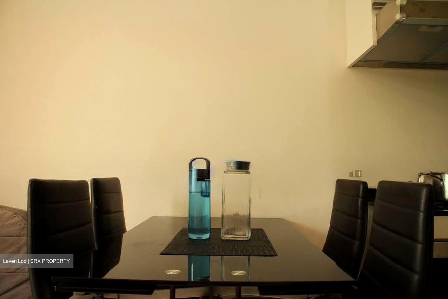 Parc Rosewood (D25), Condominium #568161521